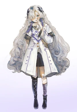 SEKAI VOICEPEAK announcement