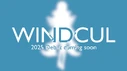 WINDCUL Debut Announcement.jpg (73 KB) WINDCUL Debut Announcement