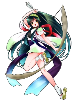 VOCALOID3