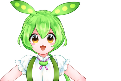 8813 Sakura | Fanloid Wiki | Fandom 8813 Sakura | Fanloid Wiki | Fandom