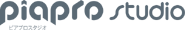 Piapro Studio