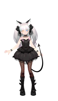 アート・デザイン・音楽 STUDIO VOICE ULTIMATE LISTENER'S FILE アート・デザイン・音楽 STUDIO VOICE ULTIMATE LISTENER'S FILE