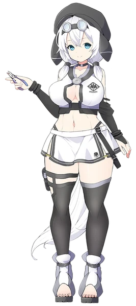 Mochizora