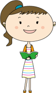 Nagisa (なぎさ) Company: AI Inc. Description: A youthful and refreshing voice. Suitable for entertainment applications such as games. [13]
