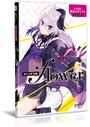 flower Talk