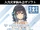 Miyamai Moca VOICEPEAK download.jpg