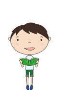Yuuto (ゆうと) Company: AI Inc. Description: A crisp and wise male voice. [14]