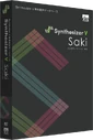 Saki