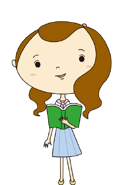 Reina (れいな) Company: AI Inc. Description: A cute, soft and gentle voice, intended for use in anime characters, apps, toys, games, etc. She shares her voice provider with Kotonoha Akane & Aoi. [14]