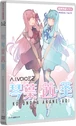 Kotonoha AIVOICE2 boxart.png (1.57 MB) Kotonoha Akane & Aoi