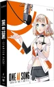 ONE AI SONG Starter boxart.jpg (164 KB) ONE AI SONG