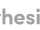Synthesizer V AI logo 2021.png