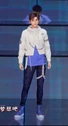 ACE Tong He Guang.png (429 KB) Tong He Guang (童和光)