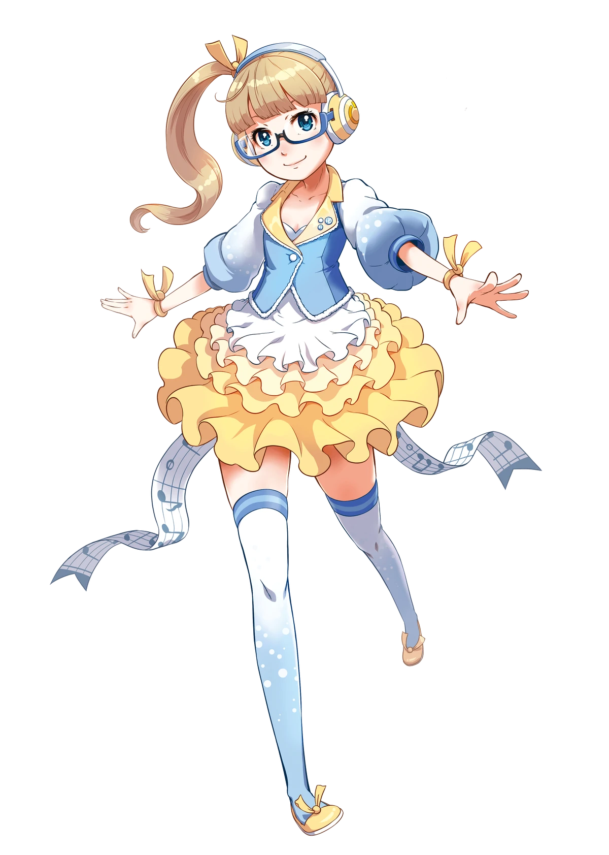 Maita Vocal Synthesizer Wiki Fandom