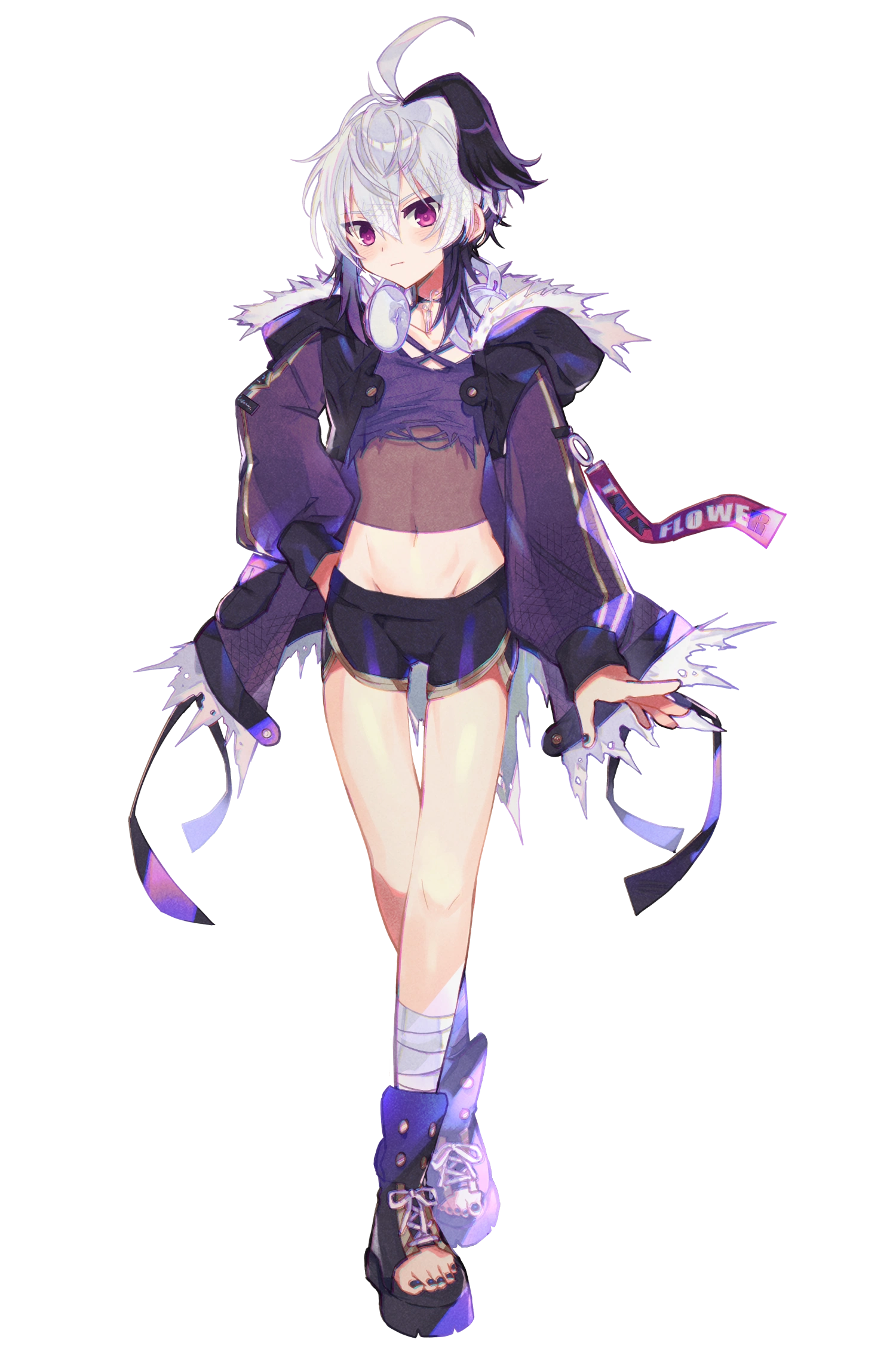 Category Flower Vocal Synthesizer Wiki Fandom