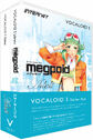 Megpoid Adult starter.jpg (175 KB) Megpoid Adult starter pack
