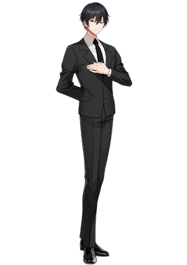 VY T-02