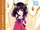 Tohoku Kiritan VOICEPEAK boxart.png