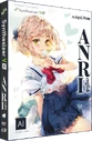 ANRI