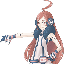 SF-A2 miki | Vocal Synthesizer Wiki | Fandom SF-A2 miki | Vocal Synthesizer Wiki | Fandom