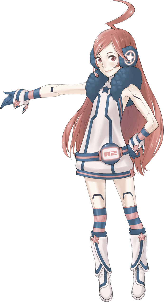 DTM・DAW SF-A2 miki Artist Edition VOCALOID2 SF-A2 miki | Vocal Synthesizer Wiki | Fandom