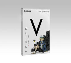 VOCALOID3 | Vocal Synthesizer Wiki | Fandom