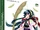 VOICEROID+ Zunko boxart.png