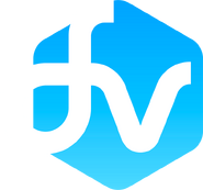 DeepVocal logo