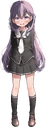 Kazahana Yuki (SHAREVOX) (4.05 MB) Kazahana Yuki