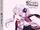 Macupdateyukari.png