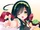 Zunko2048.png