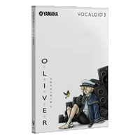 VOCALOID3 | Vocal Synthesizer Wiki | Fandom