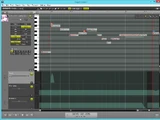 Piapro Studio for V4X