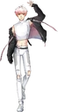 Yuecheng