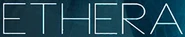ETHERA