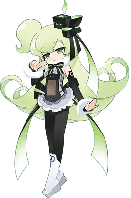 Macne Petit 2S illust