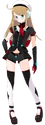 Anri Rune.png (163 KB) Anri Rune