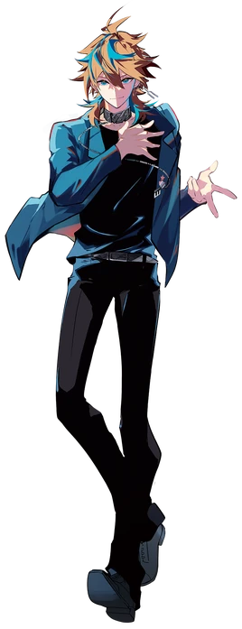 KYO