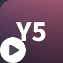 Y5