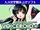 VOICEROID+ Ex upgrade Tohoku Zunko AHS download.png