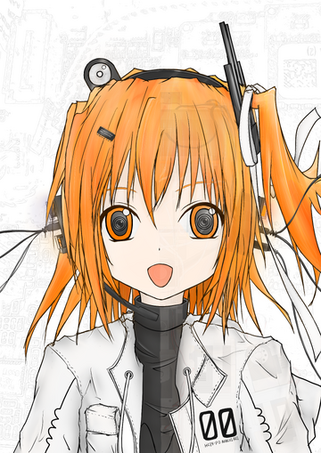 Adachi Rei | Vocal Synthesizer Wiki | Fandom