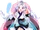 A1zunko99.png