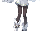 Kitane Sno