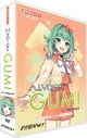 A.I.VOICE GUMI