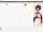 Tohoku Kiritan VOICEPEAK interface.png