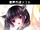 VoiSona Tohoku Kiritan download AHS.jpg