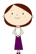 Akari (あかり) Company: AI Inc. Description: A voice that features a bright and energetic voice. Ideal for product information and promotional purposes. [14]