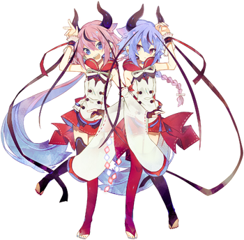 Po-uta (VOCALOID6), Vocaloid Wiki