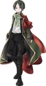 Atoile ENUNU.png (1.94 MB) Atoile (エトワール)