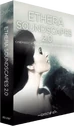 ETHERA Soundscapes 2.0